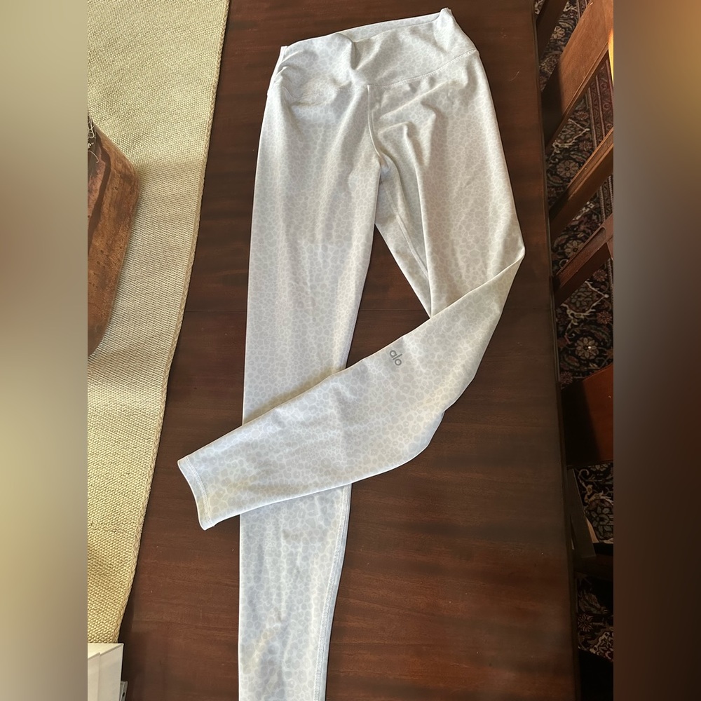 Alo legging